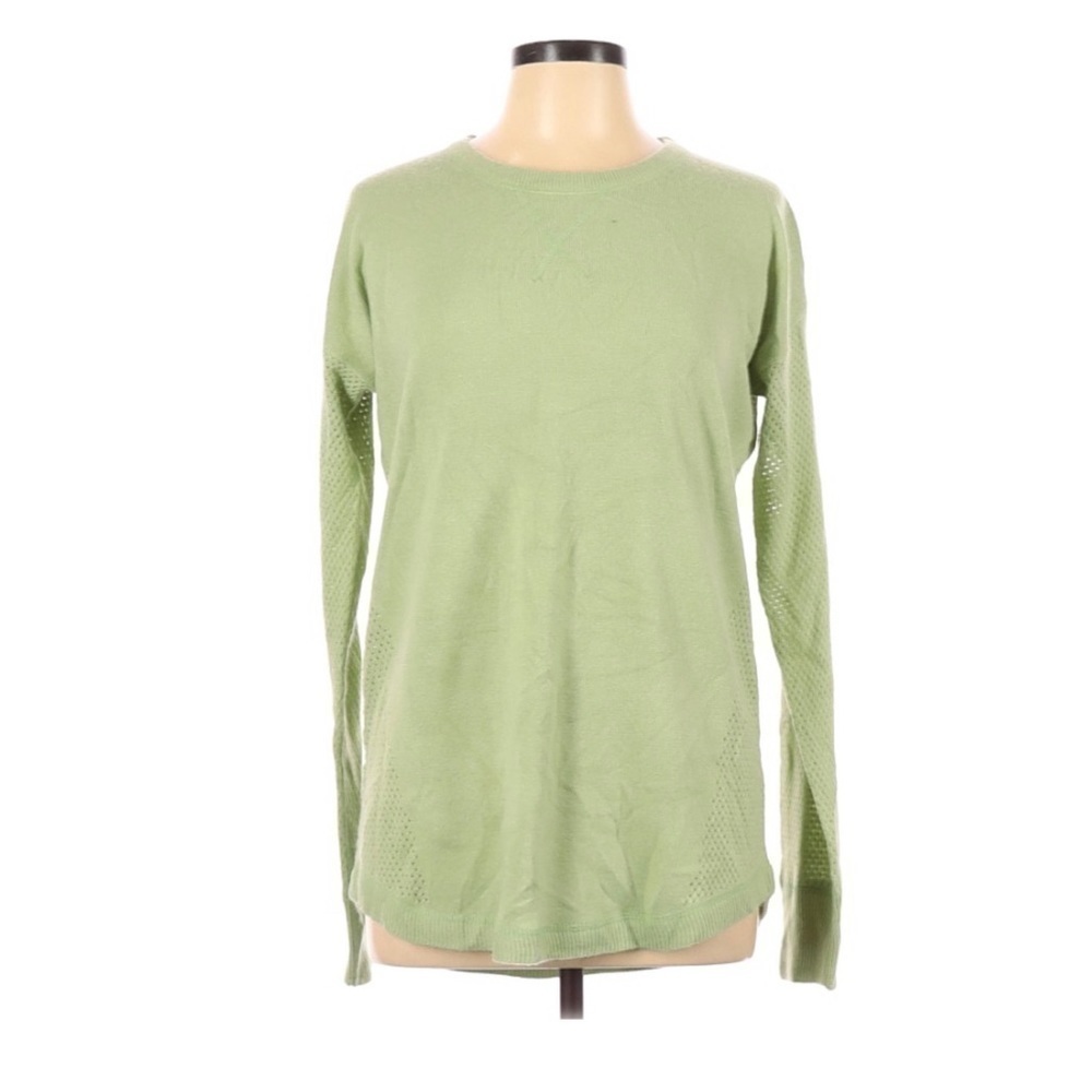 𝅺nwt sweater